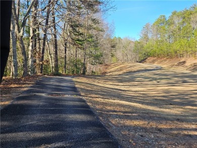 R*A*R*E* OPPORTUNITY! 6.62+/- Acres Situated amidst the scenic on Innsbruck Resort and Golf Club in Georgia - for sale on GolfHomes.com, golf home, golf lot