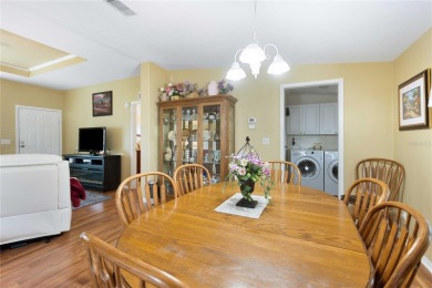 Welcome to your serene retreat in Betmar Acres! This exceptional on Betmar Acres Golf Club in Florida - for sale on GolfHomes.com, golf home, golf lot