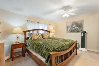 Welcome to your serene retreat in Betmar Acres! This exceptional on Betmar Acres Golf Club in Florida - for sale on GolfHomes.com, golf home, golf lot
