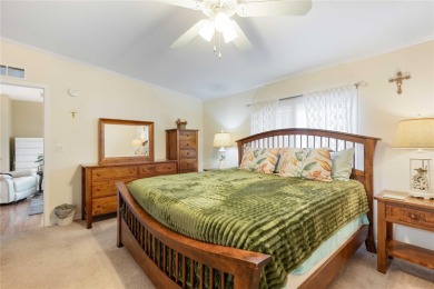 Welcome to your serene retreat in Betmar Acres! This exceptional on Betmar Acres Golf Club in Florida - for sale on GolfHomes.com, golf home, golf lot