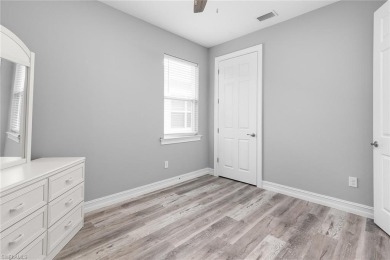 This Jennings floor plan in the heart of Bonita Springs offers on Bonita National Golf Course in Florida - for sale on GolfHomes.com, golf home, golf lot