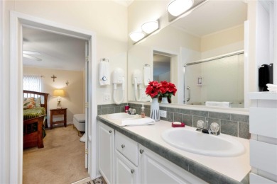 Welcome to your serene retreat in Betmar Acres! This exceptional on Betmar Acres Golf Club in Florida - for sale on GolfHomes.com, golf home, golf lot