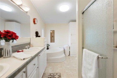 Welcome to your serene retreat in Betmar Acres! This exceptional on Betmar Acres Golf Club in Florida - for sale on GolfHomes.com, golf home, golf lot