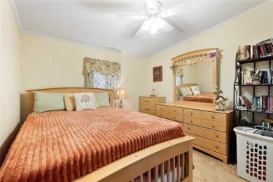 Welcome to your serene retreat in Betmar Acres! This exceptional on Betmar Acres Golf Club in Florida - for sale on GolfHomes.com, golf home, golf lot