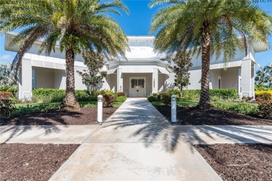 This Jennings floor plan in the heart of Bonita Springs offers on Bonita National Golf Course in Florida - for sale on GolfHomes.com, golf home, golf lot