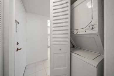 Under contract-accepting backup offers. Waterviews and golf on Isla Del Sol Yacht and Country Club in Florida - for sale on GolfHomes.com, golf home, golf lot