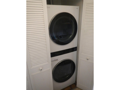 Really nice 2 story condo in Blue Ridge offering living room on Blue Ridge Golf Club in New York - for sale on GolfHomes.com, golf home, golf lot