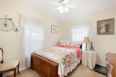 Welcome to your serene retreat in Betmar Acres! This exceptional on Betmar Acres Golf Club in Florida - for sale on GolfHomes.com, golf home, golf lot