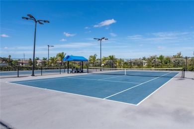 This Jennings floor plan in the heart of Bonita Springs offers on Bonita National Golf Course in Florida - for sale on GolfHomes.com, golf home, golf lot