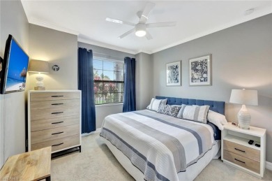 Beautiful 4-bedroom home, including golf membership at the on Bonita National Golf Course in Florida - for sale on GolfHomes.com, golf home, golf lot