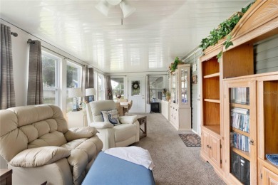 Welcome to your serene retreat in Betmar Acres! This exceptional on Betmar Acres Golf Club in Florida - for sale on GolfHomes.com, golf home, golf lot