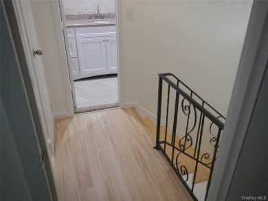 Really nice 2 story condo in Blue Ridge offering living room on Blue Ridge Golf Club in New York - for sale on GolfHomes.com, golf home, golf lot