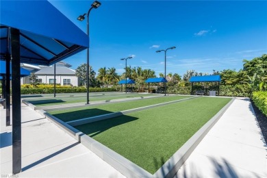This Jennings floor plan in the heart of Bonita Springs offers on Bonita National Golf Course in Florida - for sale on GolfHomes.com, golf home, golf lot