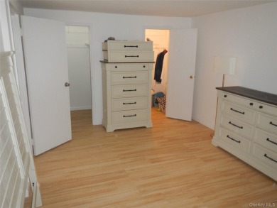 Really nice 2 story condo in Blue Ridge offering living room on Blue Ridge Golf Club in New York - for sale on GolfHomes.com, golf home, golf lot