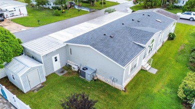 Welcome to your serene retreat in Betmar Acres! This exceptional on Betmar Acres Golf Club in Florida - for sale on GolfHomes.com, golf home, golf lot