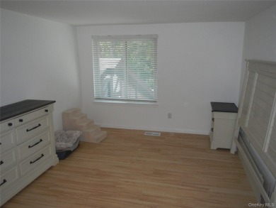Really nice 2 story condo in Blue Ridge offering living room on Blue Ridge Golf Club in New York - for sale on GolfHomes.com, golf home, golf lot