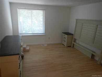 Really nice 2 story condo in Blue Ridge offering living room on Blue Ridge Golf Club in New York - for sale on GolfHomes.com, golf home, golf lot