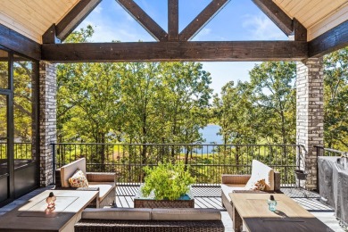 Cost to build 1.9 Million, instant equity.Discover a luxurious on Greystone Country Club in Arkansas - for sale on GolfHomes.com, golf home, golf lot