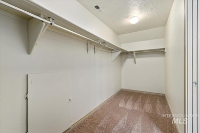 Welcome to your dream home on the green! This beautifully custom on BanBury Golf Club in ID - for sale on GolfHomes.com, golf home, golf lot