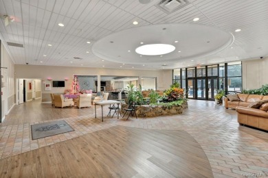 Really nice 2 story condo in Blue Ridge offering living room on Blue Ridge Golf Club in New York - for sale on GolfHomes.com, golf home, golf lot