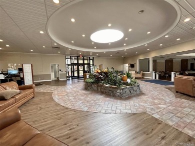 Really nice 2 story condo in Blue Ridge offering living room on Blue Ridge Golf Club in New York - for sale on GolfHomes.com, golf home, golf lot