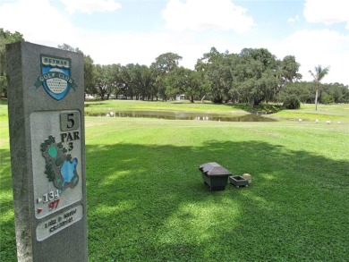 Welcome to your serene retreat in Betmar Acres! This exceptional on Betmar Acres Golf Club in Florida - for sale on GolfHomes.com, golf home, golf lot