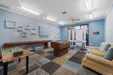 Really nice 2 story condo in Blue Ridge offering living room on Blue Ridge Golf Club in New York - for sale on GolfHomes.com, golf home, golf lot