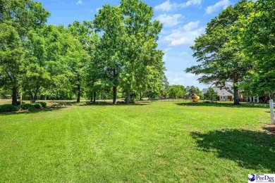 Beautifully maintained 3 bedroom (plus a bonus room), 2.5 bath on The Crossing Golf Club in South Carolina - for sale on GolfHomes.com, golf home, golf lot