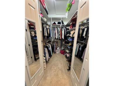 This beautiful 4-bedroom home includes a Golf Membership at the on Bonita National Golf Course in Florida - for sale on GolfHomes.com, golf home, golf lot