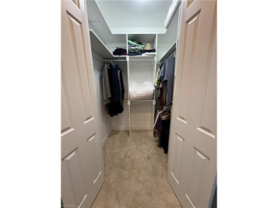 This beautiful 4-bedroom home includes a Golf Membership at the on Bonita National Golf Course in Florida - for sale on GolfHomes.com, golf home, golf lot