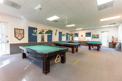 Welcome to your serene retreat in Betmar Acres! This exceptional on Betmar Acres Golf Club in Florida - for sale on GolfHomes.com, golf home, golf lot