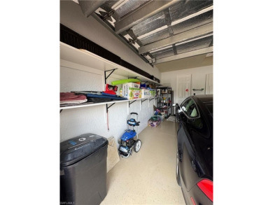 This beautiful 4-bedroom home includes a Golf Membership at the on Bonita National Golf Course in Florida - for sale on GolfHomes.com, golf home, golf lot