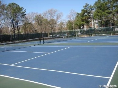 Really nice 2 story condo in Blue Ridge offering living room on Blue Ridge Golf Club in New York - for sale on GolfHomes.com, golf home, golf lot