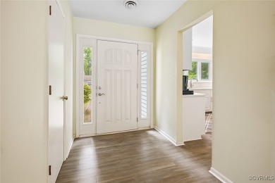 Welcome to this beautifully maintained home located in the heart on Brandermill Country Club in Virginia - for sale on GolfHomes.com, golf home, golf lot