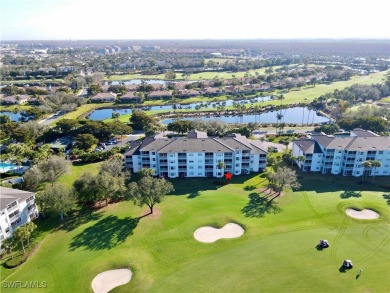 Immaculate 2 bed 2 bath Terrace Condominium at Heritage Palms on Heritage Palms Golf and Country Club in Florida - for sale on GolfHomes.com, golf home, golf lot