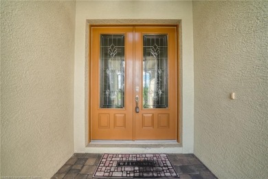 Experience an active lifestyle in the beautiful Highlands Ridge on Highlands Ridge Golf Course - South in Florida - for sale on GolfHomes.com, golf home, golf lot