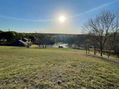Discover the epitome of luxury living in the prestigious on Woodhaven Country Club in Texas - for sale on GolfHomes.com, golf home, golf lot