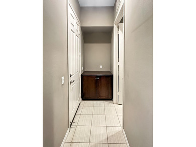 Beautiful 3- Bedroom Home in the Prestigious Four Seasons 55+ on Golf Club At Terra Lago in California - for sale on GolfHomes.com, golf home, golf lot