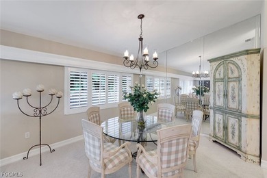 Looking for a Gorgeous, Single Story Villa, this is the One Your on  in Florida - for sale on GolfHomes.com, golf home, golf lot