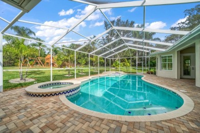 POTENTIAL OWNER FINANCING-Exquisitely updated Executive Estate on Innisbrook Resort and Golf Club in Florida - for sale on GolfHomes.com, golf home, golf lot