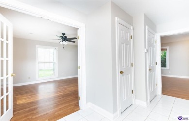 3-Bedroom Home on Heartland Golf Course! Looking for a home with on Pine Valley Golf Resort in Kentucky - for sale on GolfHomes.com, golf home, golf lot