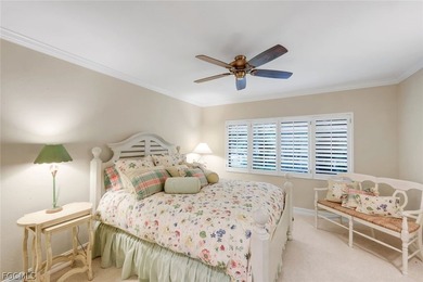 Looking for a Gorgeous, Single Story Villa, this is the One Your on  in Florida - for sale on GolfHomes.com, golf home, golf lot