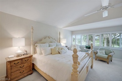 Looking for a Gorgeous, Single Story Villa, this is the One Your on  in Florida - for sale on GolfHomes.com, golf home, golf lot