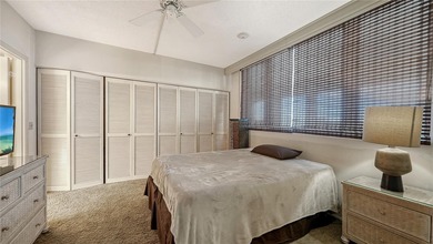 Beachplace Penthouse with Gulf Views -- Top-Floor Residence with on Links on Longboat Golf Club in Florida - for sale on GolfHomes.com, golf home, golf lot