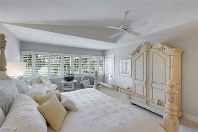 Looking for a Gorgeous, Single Story Villa, this is the One Your on  in Florida - for sale on GolfHomes.com, golf home, golf lot