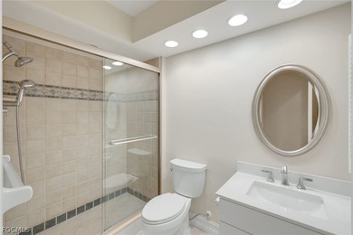 Looking for a Gorgeous, Single Story Villa, this is the One Your on  in Florida - for sale on GolfHomes.com, golf home, golf lot