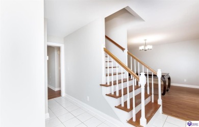 3-Bedroom Home on Heartland Golf Course! Looking for a home with on Pine Valley Golf Resort in Kentucky - for sale on GolfHomes.com, golf home, golf lot