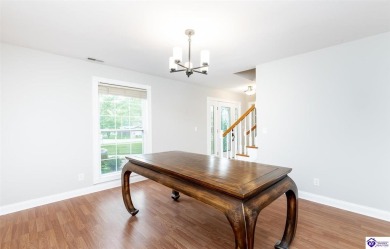 3-Bedroom Home on Heartland Golf Course! Looking for a home with on Pine Valley Golf Resort in Kentucky - for sale on GolfHomes.com, golf home, golf lot