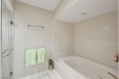 Looking for a Gorgeous, Single Story Villa, this is the One Your on  in Florida - for sale on GolfHomes.com, golf home, golf lot