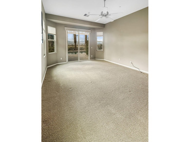 Beautiful 3- Bedroom Home in the Prestigious Four Seasons 55+ on Golf Club At Terra Lago in California - for sale on GolfHomes.com, golf home, golf lot